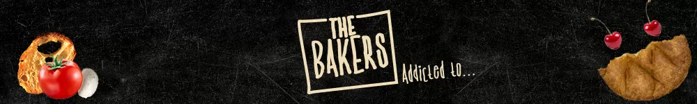 The Bakers-Color