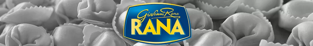 RANA-BW