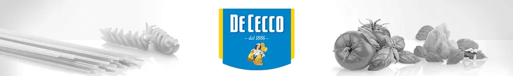De Cecco-BW