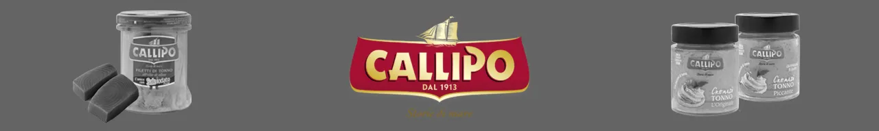 Callipo-BW