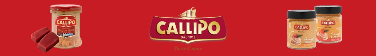 Callipo-Color