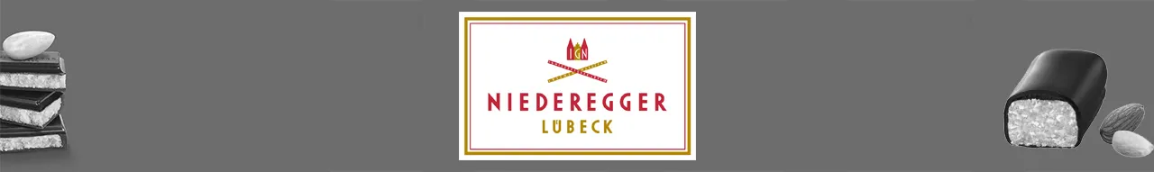 Niederegger-BW