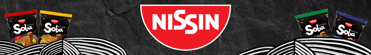 Nissin-Color