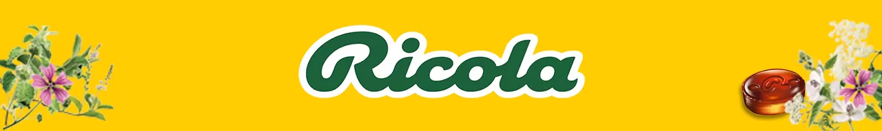 Ricola-Color