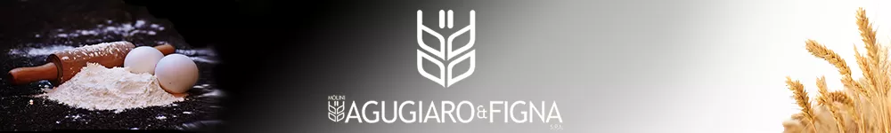 Agugiaro & Figna-Color