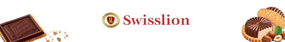 SwissLion-Color
