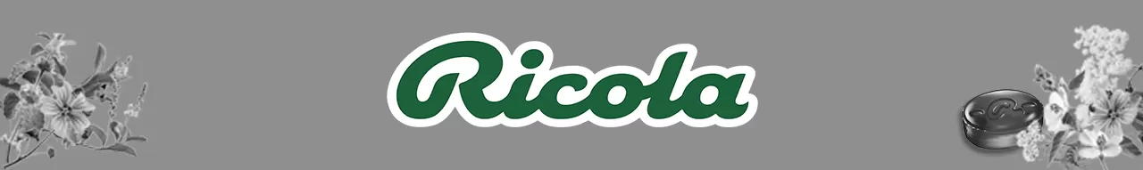 Ricola-BW