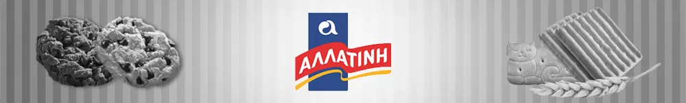 Allatini-BW