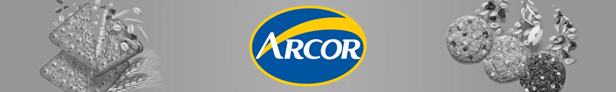 Arcor-BW