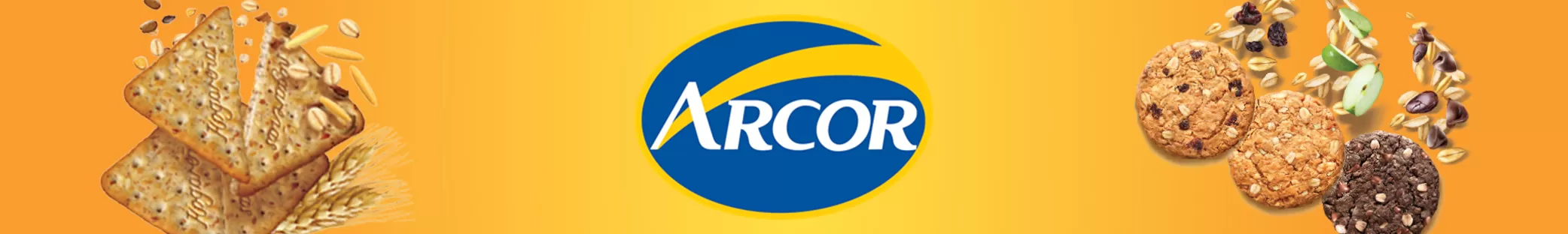 Arcor-Color