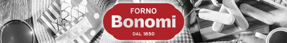 Bonomi-BW