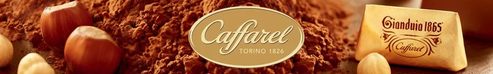 Caffarel-Color