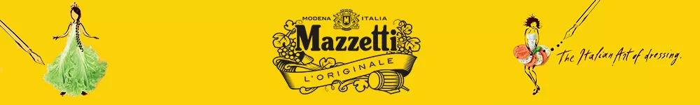 Mazzetti-Color