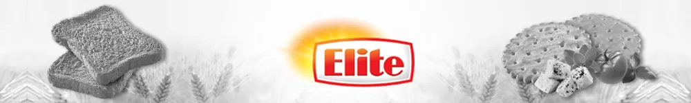 Elite-BW