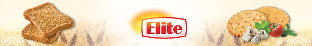 Elite-Color
