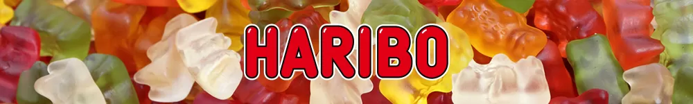 Haribo-Color