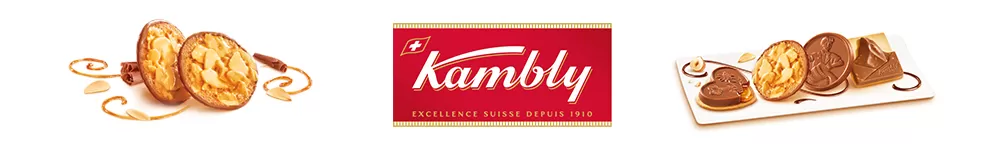 Kambly-Color