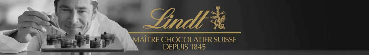 Lindt-BW