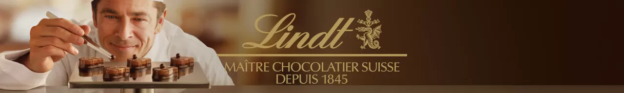 Lindt-Color