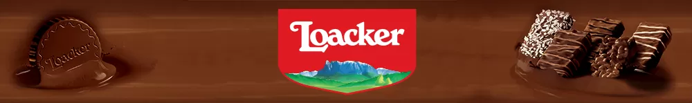 Loacker-Color