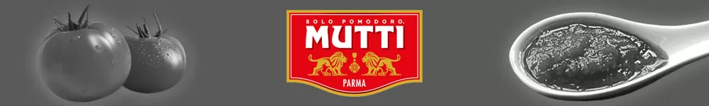  Mutti-BW