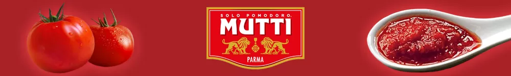  Mutti-Color