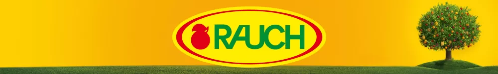 Rauch-Color