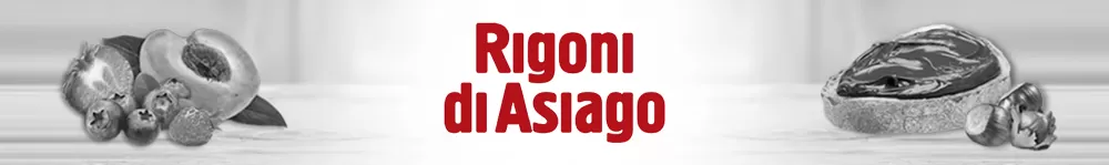 Rigoni di Asiago-BW