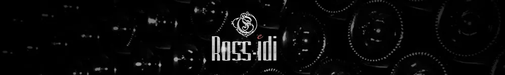 Rossidi-BW