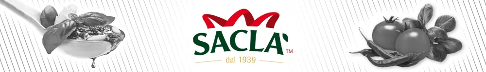 Sacla-BW