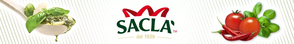 Sacla-Color